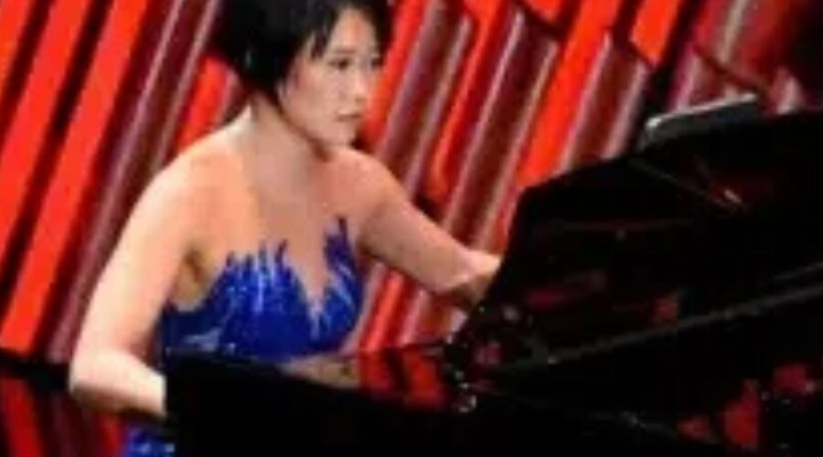 Attending the Yuja Wang Piano Recital 2026 in Japan: A Practical Guide for Overseas Visitors