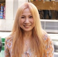 Akino Arai Live tour 2026 in Japan Ticket Information