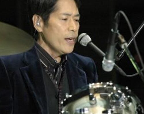 Junichi Inagaki & Junko Yagami Tour 2026 in Japan Ticket Information