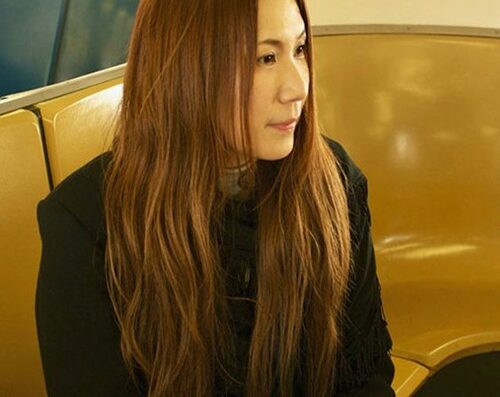 Akino Arai Live tour 2026 in Japan Ticket Information