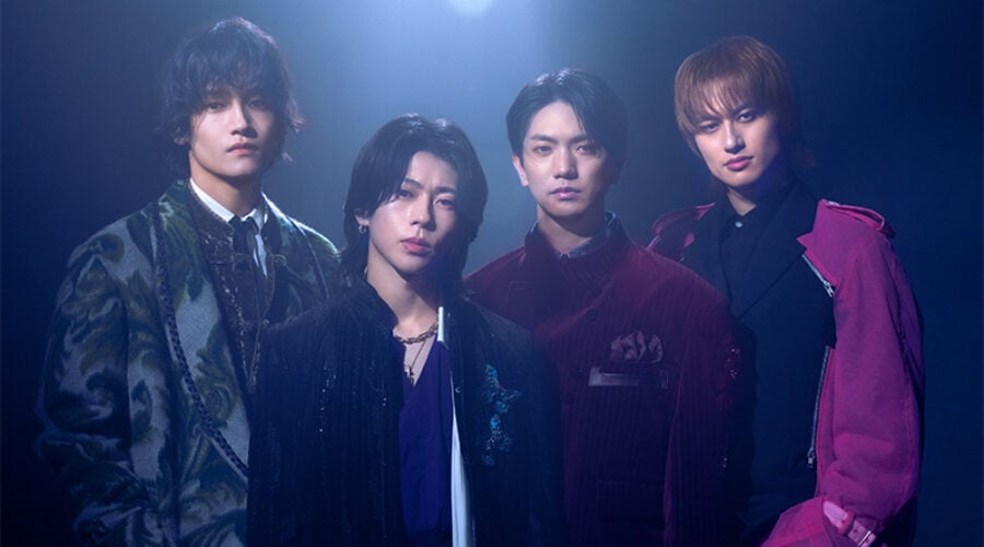 Aぇ! group LIVE TOUR 2026 “Runway”: Japan Concert Guide for Overseas Fans