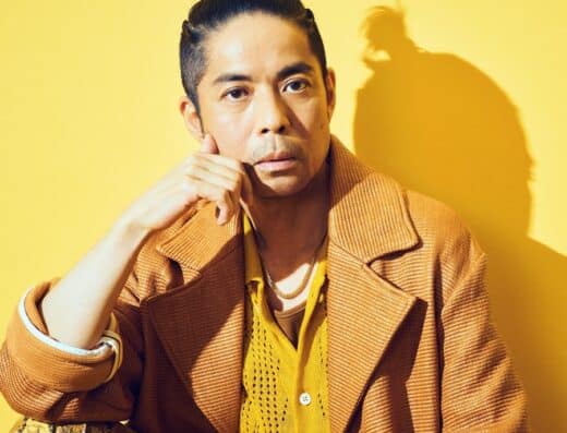 Toshinobu Kubota 2026 40th Anniversary: “Big up! Supreme” Ticket Information