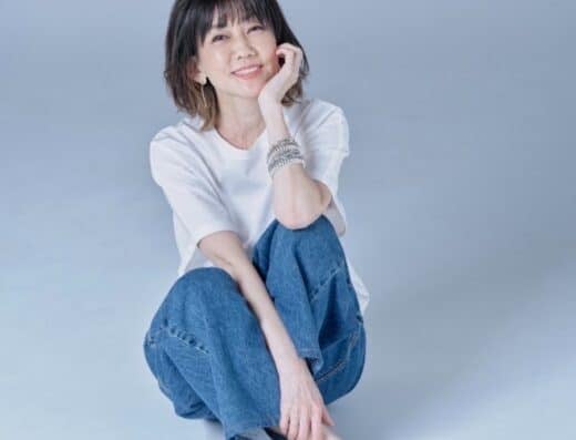 Matsumoto Iyo & Hayami Yu 2026 in Japan Ticket Information