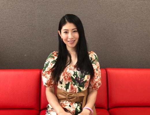 Minori Chihara LIVE – No tears here 2026 Japan Ticket Information