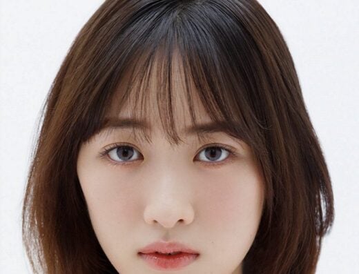 Haruka Kudo 2026 in Japan Ticket Information