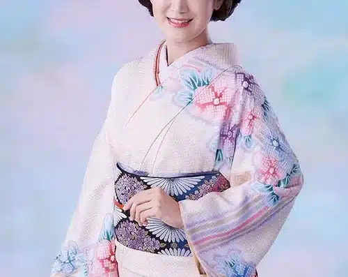 Hiroshi Miyama & Yukino Ichikawa 2026 Ticket Information