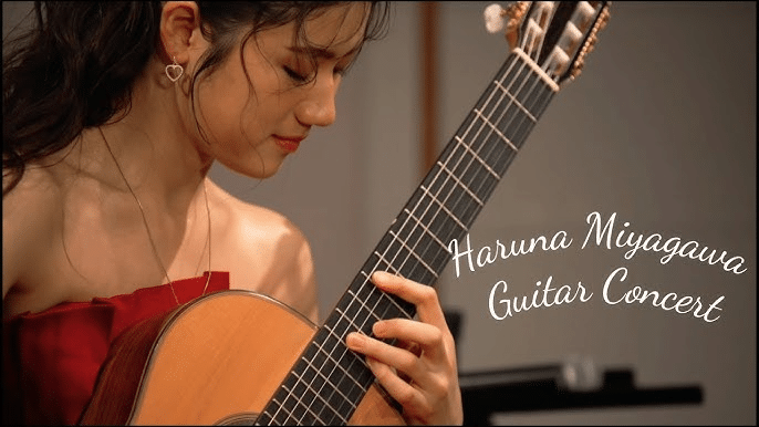 Ottava Night 2026 Tokyo