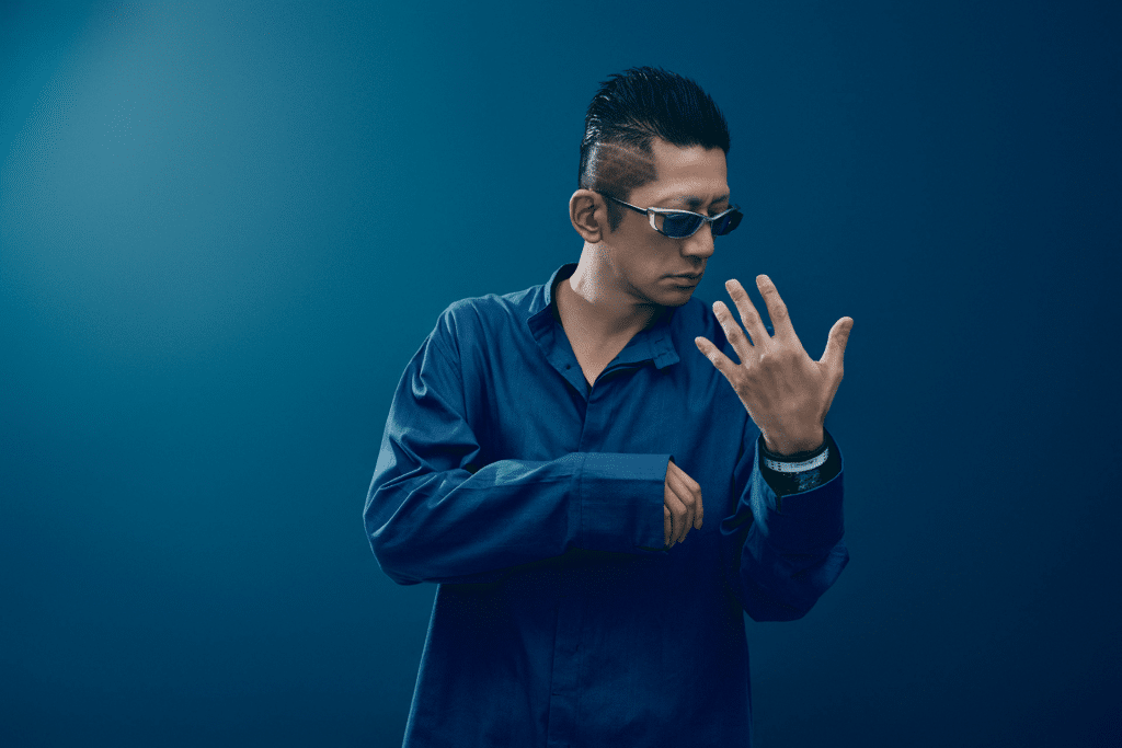 Ishida Gumi Concert Tour Japan