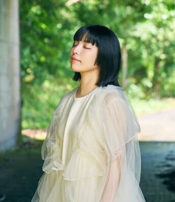 Showa Era Masterpieces That Colored the Era 2026 in Japan Ticket Information