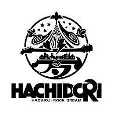 HACHIDORI2026 -HACHIOJI ROCK DREAM