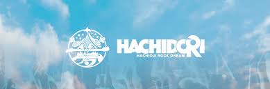 HACHIDORI2026 -HACHIOJI ROCK DREAM
