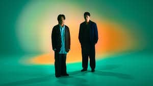 KOBE SONO SONO Extra "SONO SONO in the greenpark '26"
