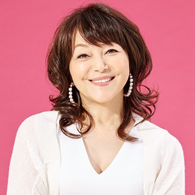 Yuki Saori and Iwasaki Hiromi Premium Concert 2026 in Japan Ticket Information
