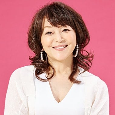 Hiromi Iwasaki 50th Anniversary ~Eternal Thank You~ 2026 in Japan Ticket Information