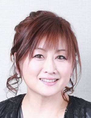 Misato Watanabe ULTRA POP Special ~Jajuma 40th 2026 in Japan Ticket Information