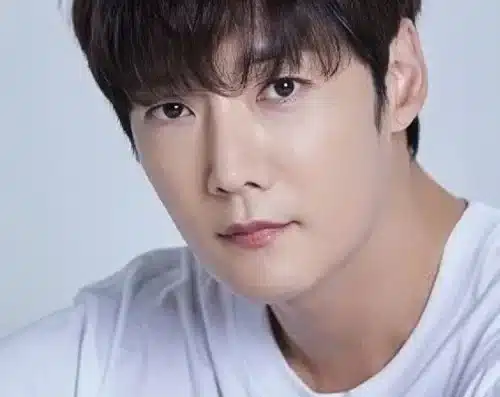 CHOI JIN HYUK 2026 Fanmeeting in Japan <Always You> Ticket Information