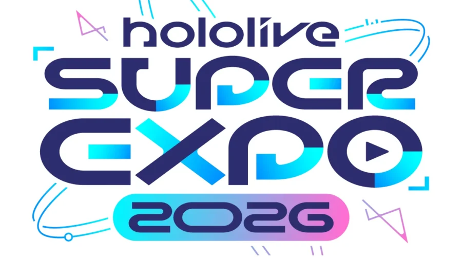 Attending hololive SUPER EXPO 2026 in Japan: What Overseas Fans Should Know Before You Go