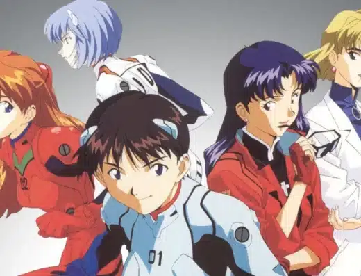 Evangelion Concert 2026 in Japan Ticket Information