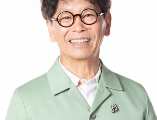 Minami Kosetsu 2026 in Japan Ticket Information