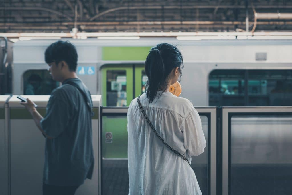 Japan SIM Card