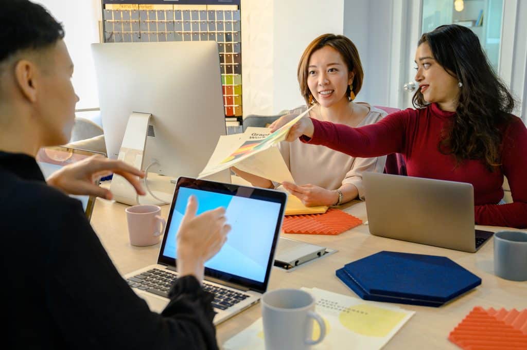 Corporate Retreat Ideas Japan