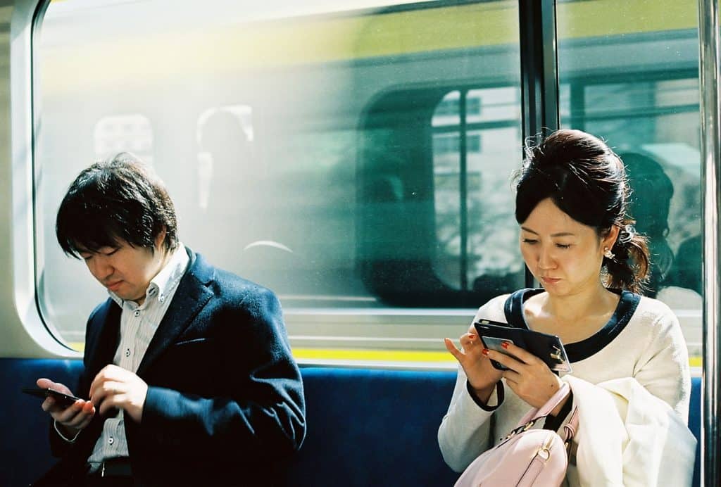 Japan Travel Planning