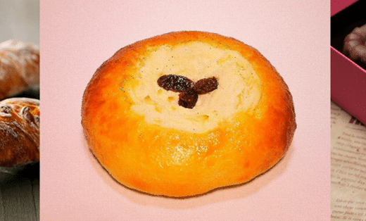 Bread Festival 2026 in Yokohama Red Brick Warehouse in Japan Ticket Information