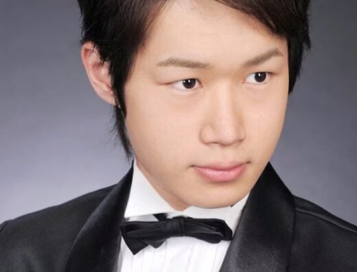 Orchestre National d’Ile-de-France with Takuma Ishii 2026 Japan Ticket Information