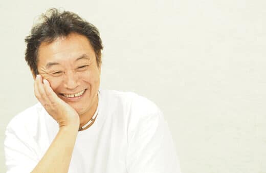 Kiyotaka Sugiyama meets George Cockle MUSIC LIFE JAM 2026 in Japan Ticket Information