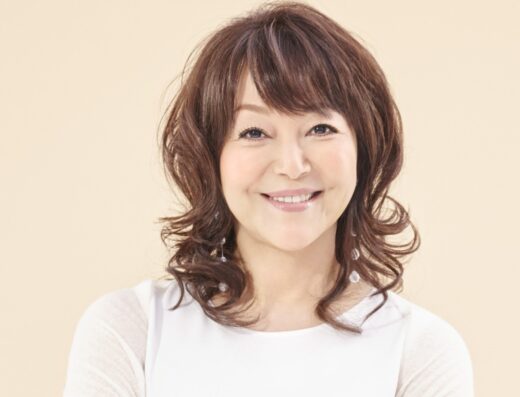 Hiromi Iwasaki 50th Anniversary ~Eternal Thank You~ 2026 in Japan Ticket Information