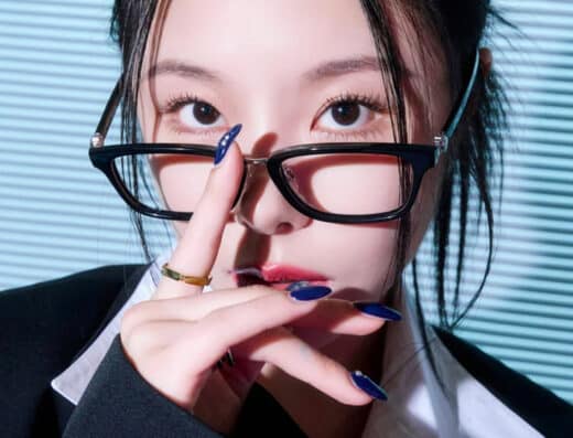 Whee In FAN-CON TOUR [OWHEECE] IN JAPAN 2026 Ticket Information