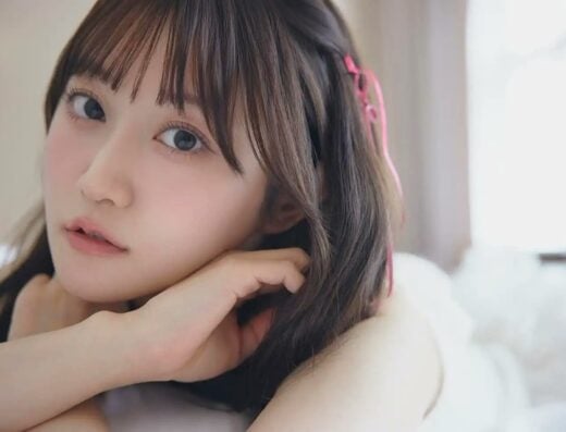 Ogura Yui 2026 in Japan Ticket Information
