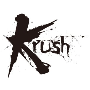 Krush
