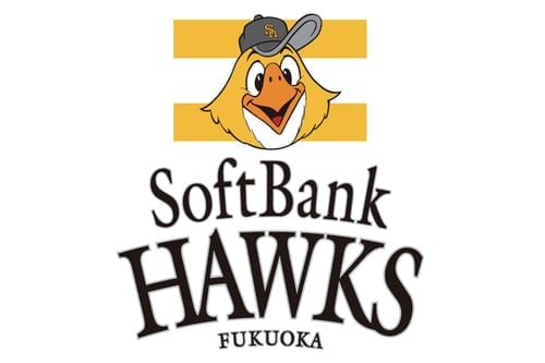 Fukuoka SoftBank Hawks