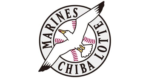 Chiba Lotte Marines
