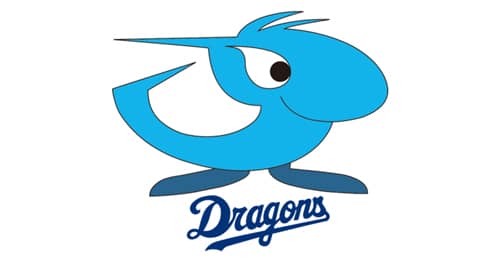 Chunichi Dragons