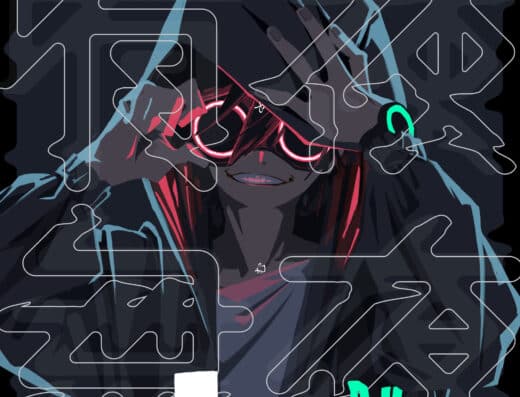 Shishi Shiji
