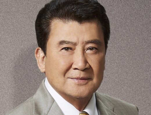 Kotaro Satomi Concert 2026 Japan Ticket Information