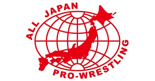 All Japan Pro Wrestling