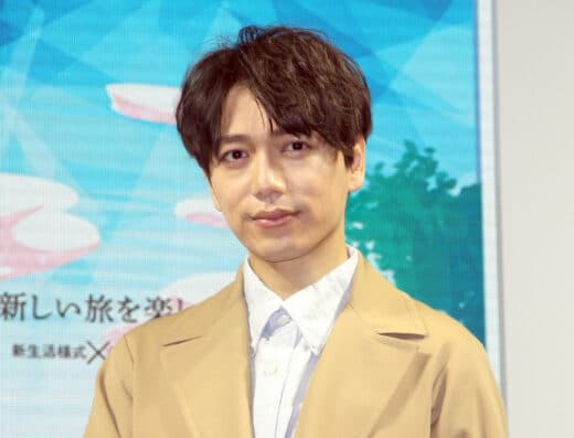 Ikusaburo Yamazaki