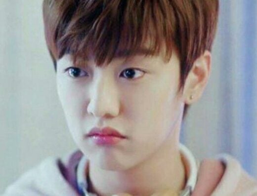 Shin Won-ho