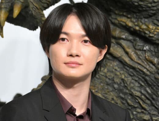 Shota Okuno