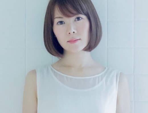 Yoshiko Hanazaki