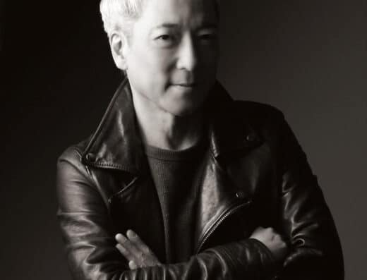 Motoharu Sano & THE COYOTE BAND 2026 in Japan Ticket Information