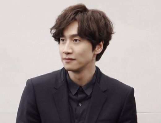 KwangSoo