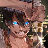 Shishi Shiji