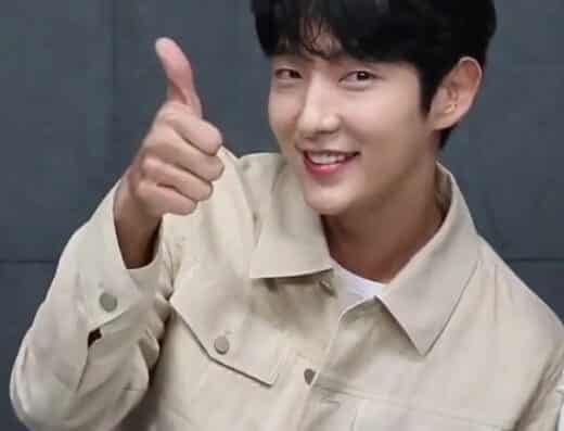LEE JOON GI: Eyes on me 2026 in Japan Ticket Information