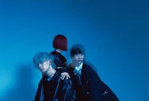 SENDAI PIT 10th Anniversary “LIVE STORAGE” 2026 in Japan Ticket Information