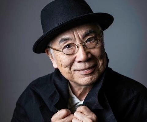 Issey Ogata’s 2026 Japan Ticket Information