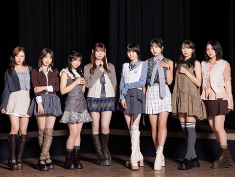 Morning Musume Tour Spring – Rays Of Light 2026 in Japan Ticket Information